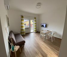 Italy Lazio Rome vacation rental compare prices direct by owner 13144812