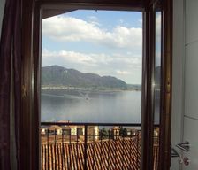 Italy Lombardia Predore vacation rental compare prices direct by owner 6370805