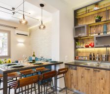 Greece  Chania vacation rental compare prices direct by owner 7435413