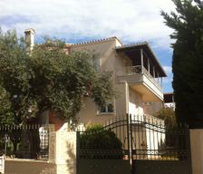 Greece Epirus Mytikas vacation rental compare prices direct by owner 4088497