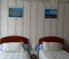 France Brittany Pludual vacation rental compare prices direct by owner 6311804