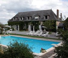 France Pays de la Loire Saint-Aubin-de-Luigné vacation rental compare prices direct by owner 6297778