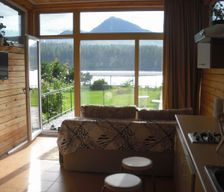 Russia Altay Republits Manzherok vacation rental compare prices direct by owner 5407030