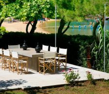 Greece Skiathos Kanapitsa vacation rental compare prices direct by owner 4848731