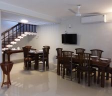 Sri Lanka Western Province Colombo vacation rental compare prices direct by owner 6580011