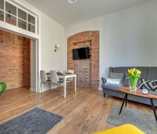 Poland pomorskie Sopot vacation rental compare prices direct by owner 9036312