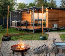 Hungary Veszprem Balatonakarattya vacation rental compare prices direct by owner 27657565