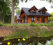 Netherlands Overijssel Den Ham vacation rental compare prices direct by owner 11930059