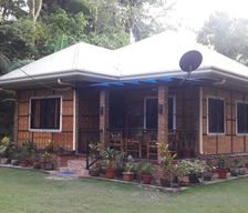 Philippines Central Visayas Carmen vacation rental compare prices direct by owner 13835906