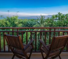Vietnam Quảng Nam Hội An vacation rental compare prices direct by owner 6752258