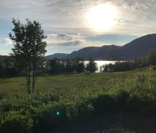 Norway Telemark Raulandsgrend vacation rental compare prices direct by owner 4830134