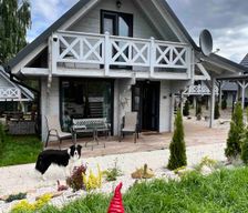 Poland Dolnośląskie Jelenia Góra vacation rental compare prices direct by owner 24113071