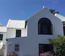 Bermuda Paget Parish Paget vacation rental compare prices direct by owner 3366425