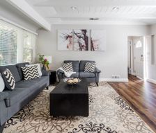 United States California Los Angeles vacation rental compare prices direct by owner 24394103