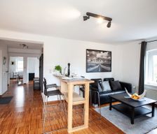 Germany  Bremen vacation rental compare prices direct by owner 4290944