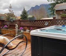 United States Washington North Bend vacation rental compare prices direct by owner 212884