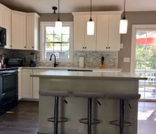 United States Rhode Island Narragansett vacation rental compare prices direct by owner 822817