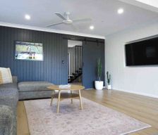 Australia Queensland Moffat Beach vacation rental compare prices direct by owner 29587877