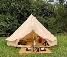Ecuador Santo Domingo de los Tsáchilas Santo Domingo vacation rental compare prices direct by owner 13549167