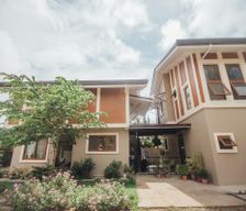 Philippines Eastern Visayas Tacloban City vacation rental compare prices direct by owner 7032784