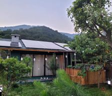 Vietnam Hanoi Sóc Sơn vacation rental compare prices direct by owner 32720292