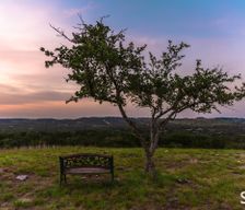 United States Texas Kendalia vacation rental compare prices direct by owner 11035621