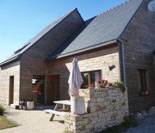 France Bretagne Plouarzel vacation rental compare prices direct by owner 4326377