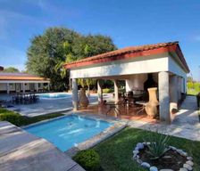 Mexico Nuevo León Ciudad de Allende vacation rental compare prices direct by owner 13562376