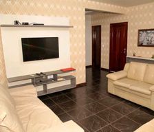 Brazil Paraná Foz do Iguaçu vacation rental compare prices direct by owner 3123712