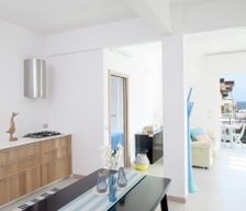 Italy Liguria Spotorno vacation rental compare prices direct by owner 7733654