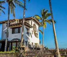 Ecuador Galapagos Puerto Villamil vacation rental compare prices direct by owner 3486343