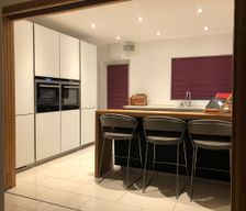 Ireland Cork City Riverstown vacation rental compare prices direct by owner 4615735