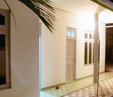 Maldives Upper North Province Vaikaradhoo vacation rental compare prices direct by owner 7219097