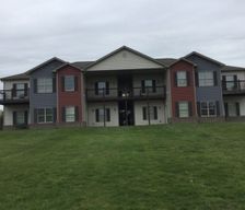 United States Kentucky Elizabethtown vacation rental compare prices direct by owner 26513831