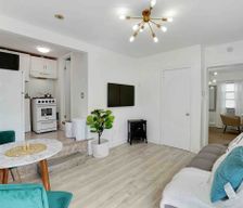 United States New Jersey Prospect Park vacation rental compare prices direct by owner 23690263