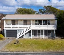 Australia New South Wales Dunbogan vacation rental compare prices direct by owner 6377808