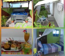 Guadeloupe Basse-Terre Baillif vacation rental compare prices direct by owner 3669664