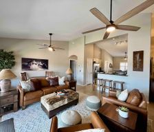 United States Arizona Cottonwood vacation rental compare prices direct by owner 34330306