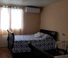 Ecuador Manabí Bahía de Caráquez vacation rental compare prices direct by owner 9572404