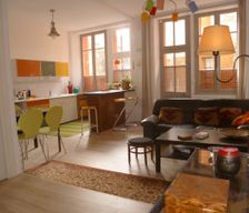 France Auvergne-Rhône-Alpes Hérisson vacation rental compare prices direct by owner 7598023