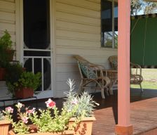 Australia New South Wales Canowindra vacation rental compare prices direct by owner 6294006