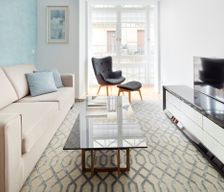 Spain Gipuzkoa Donostia-San Sebastian vacation rental compare prices direct by owner 6332434