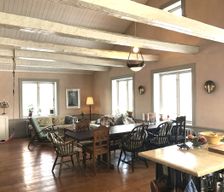 Sweden Stockholms län Vaxholm vacation rental compare prices direct by owner 10146833