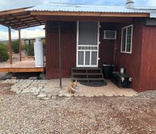 United States New Mexico Tularosa vacation rental compare prices direct by owner 13063409