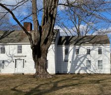 United States Connecticut Preston vacation rental compare prices direct by owner 791330