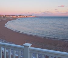 United States Connecticut East Haven vacation rental compare prices direct by owner 159514