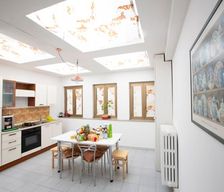 Italy Piemonte Torino vacation rental compare prices direct by owner 5069827