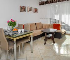 Poland pomorskie Władysławowo vacation rental compare prices direct by owner 4228661
