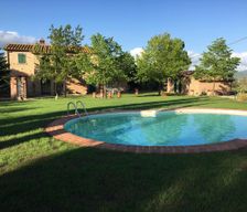 Italy Toscana Cortona vacation rental compare prices direct by owner 6640685