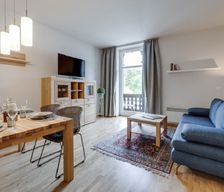 Austria Styria Sankt Sebastian vacation rental compare prices direct by owner 4245825